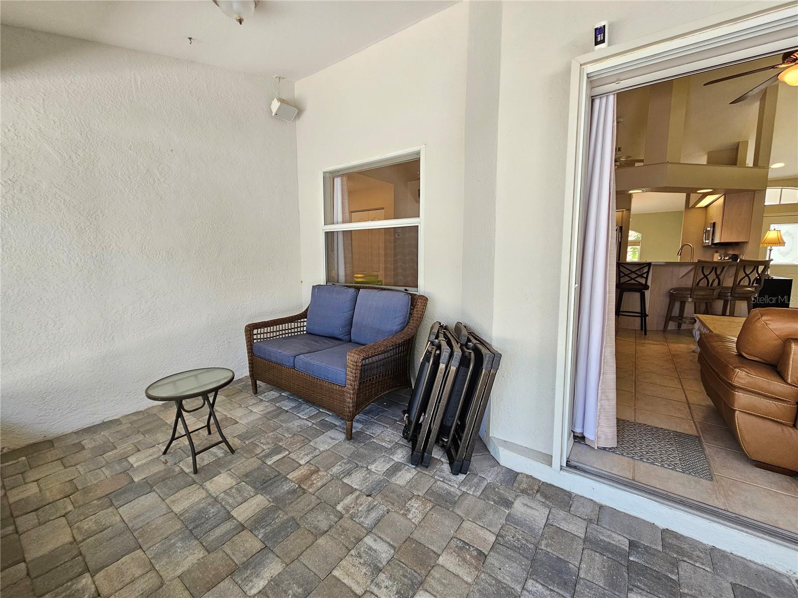 SOUTH VENICE - Residential Lease