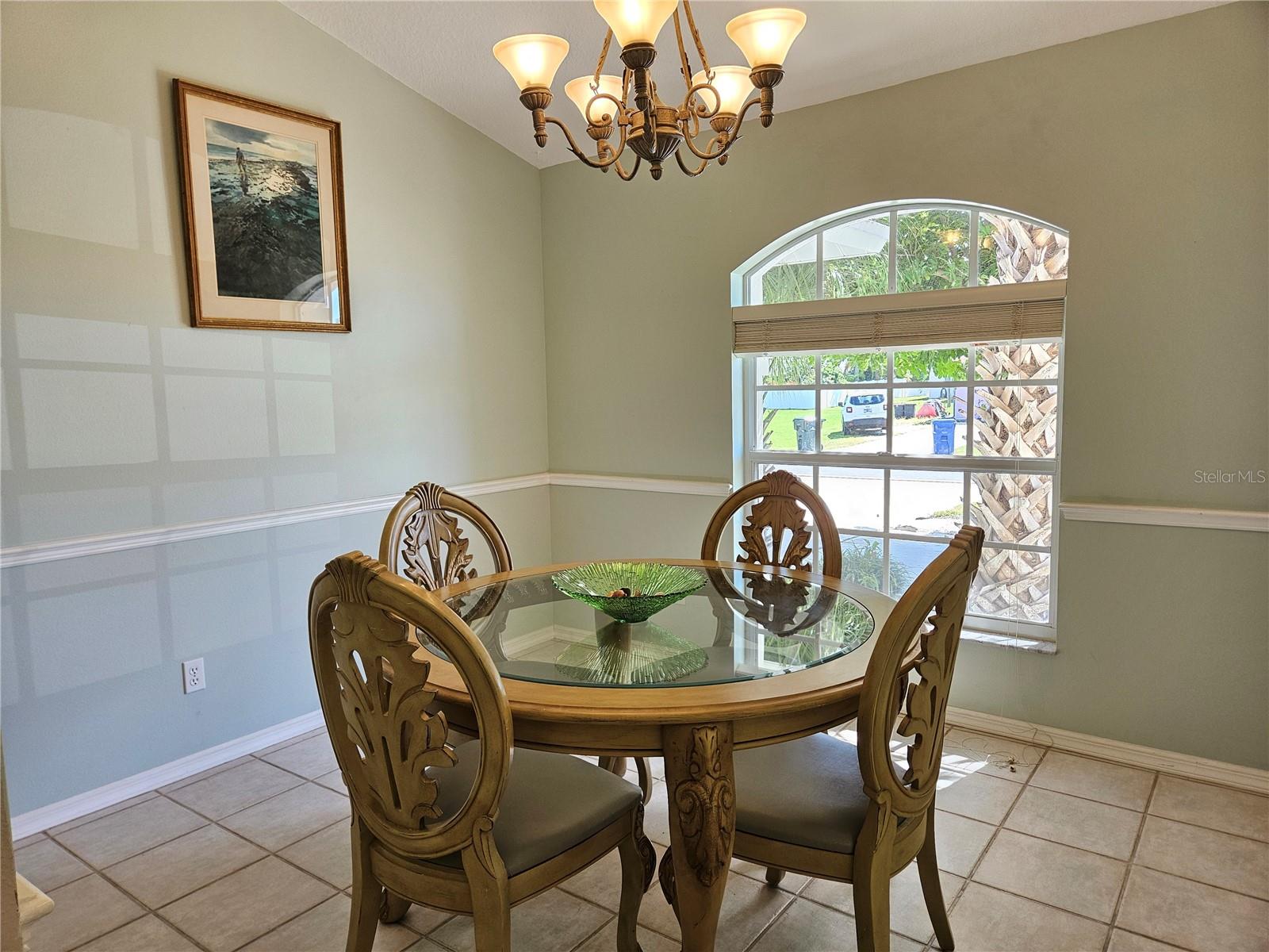 SOUTH VENICE - Residential Lease