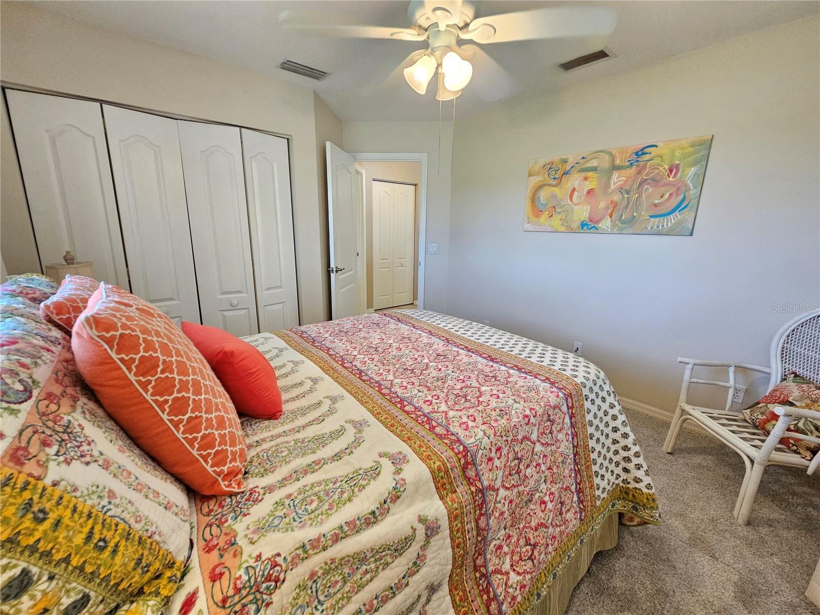 SOUTH VENICE - Residential Lease