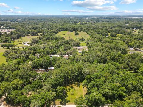 Tiny photo for NW 65th St, Ocala, FL 34475 (MLS # TB8459430)