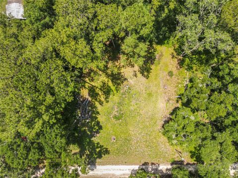 Tiny photo for NW 65th St, Ocala, FL 34475 (MLS # TB8459430)