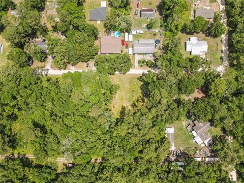 Tiny photo for NW 65th St, Ocala, FL 34475 (MLS # TB8459430)