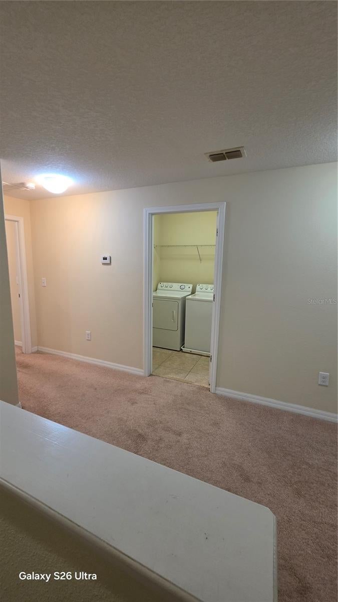 Photo of 2746 Hampton Green Lane, Brandon, FL 33511 (MLS # O6436470)