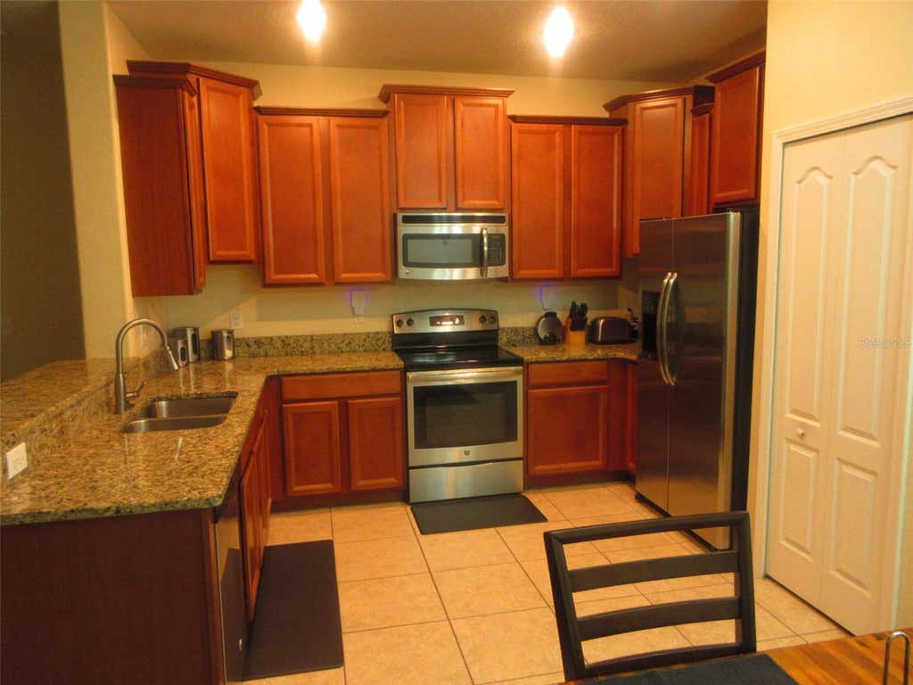 Photo of 2746 Hampton Green Lane, Brandon, FL 33511 (MLS # O6436470)