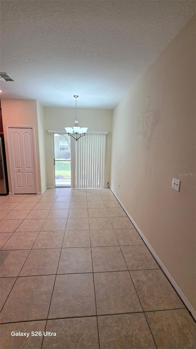 Photo of 2746 Hampton Green Lane, Brandon, FL 33511 (MLS # O6436470)