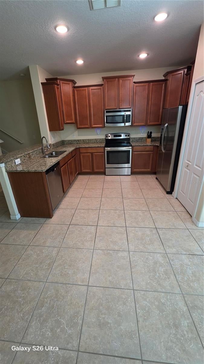 Photo of 2746 Hampton Green Lane, Brandon, FL 33511 (MLS # O6436470)
