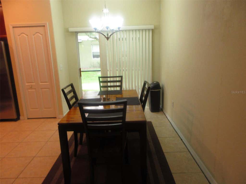 Photo of 2746 Hampton Green Lane, Brandon, FL 33511 (MLS # O6436470)