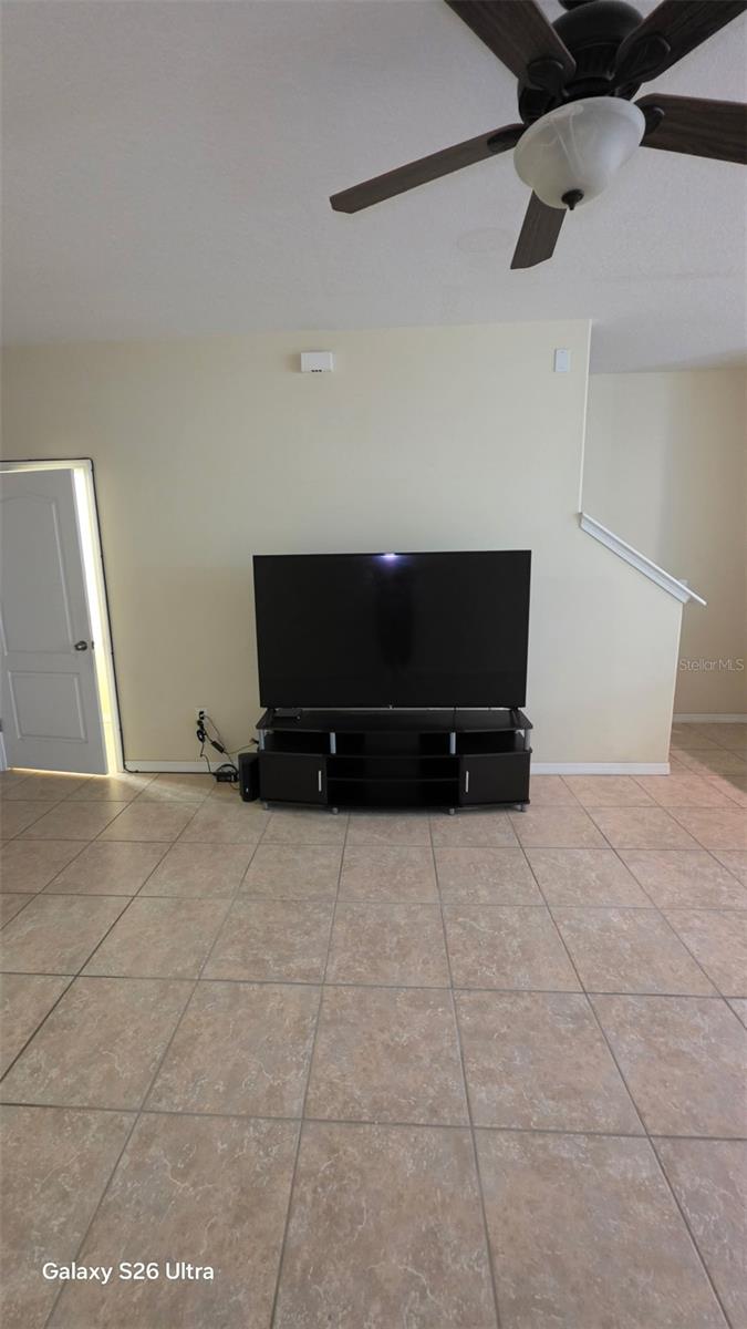 Photo of 2746 Hampton Green Lane, Brandon, FL 33511 (MLS # O6436470)