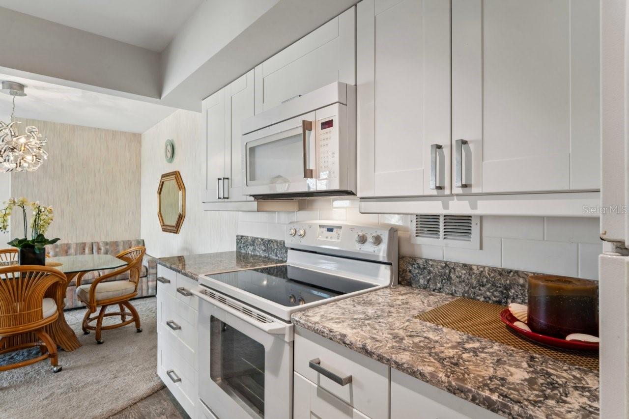 PARADISE ISLAND TOWERS CONDO - Residential