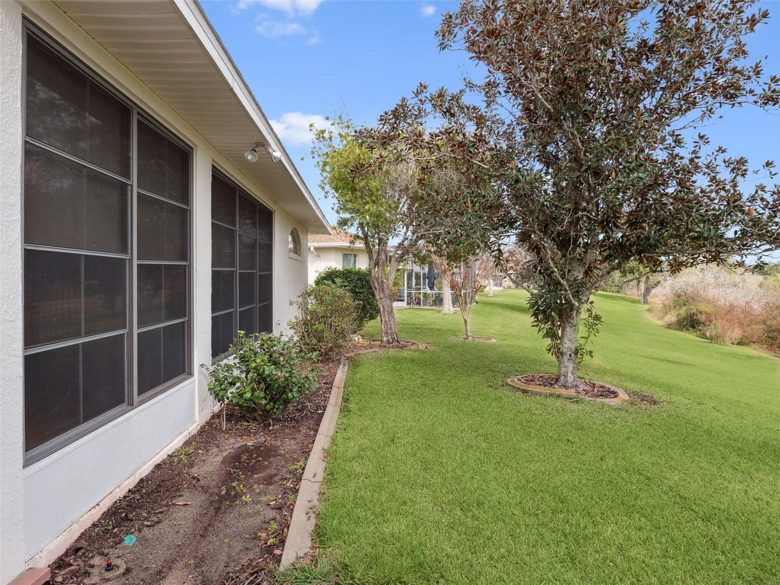 ROYAL HIGHLANDS PHASE 1 D - Residential