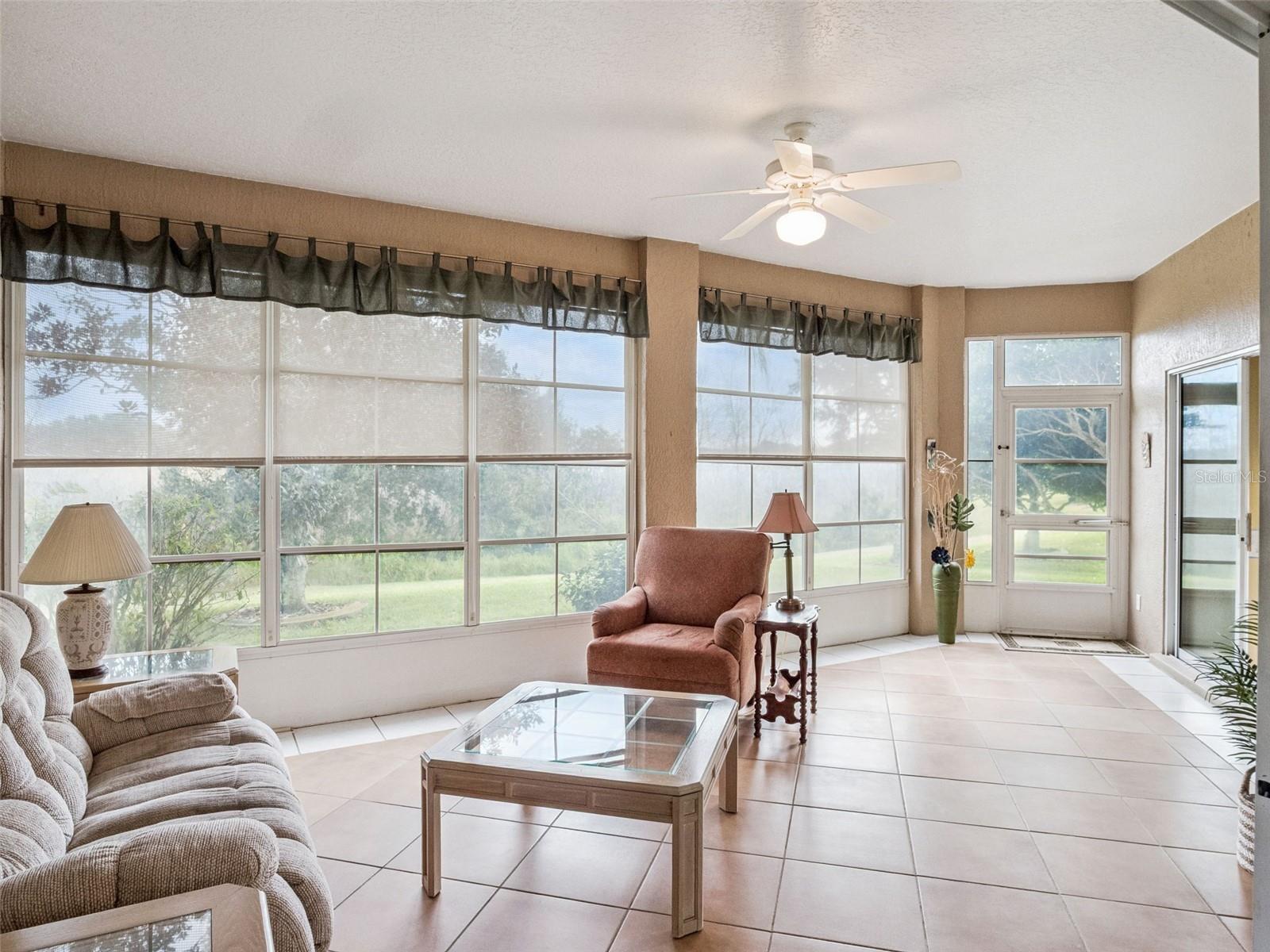 ROYAL HIGHLANDS PHASE 1 D - Residential