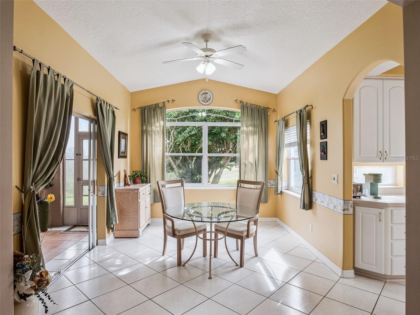 ROYAL HIGHLANDS PHASE 1 D - Residential