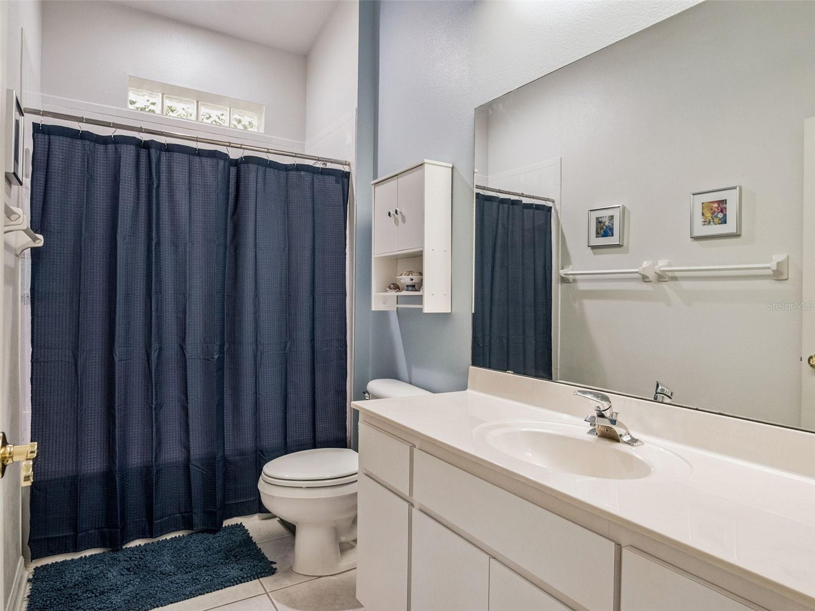 ROYAL HIGHLANDS PHASE 1 D - Residential