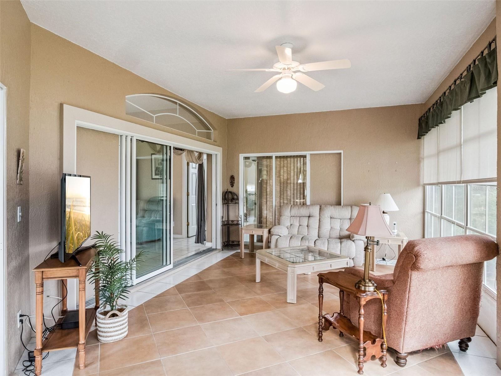 ROYAL HIGHLANDS PHASE 1 D - Residential