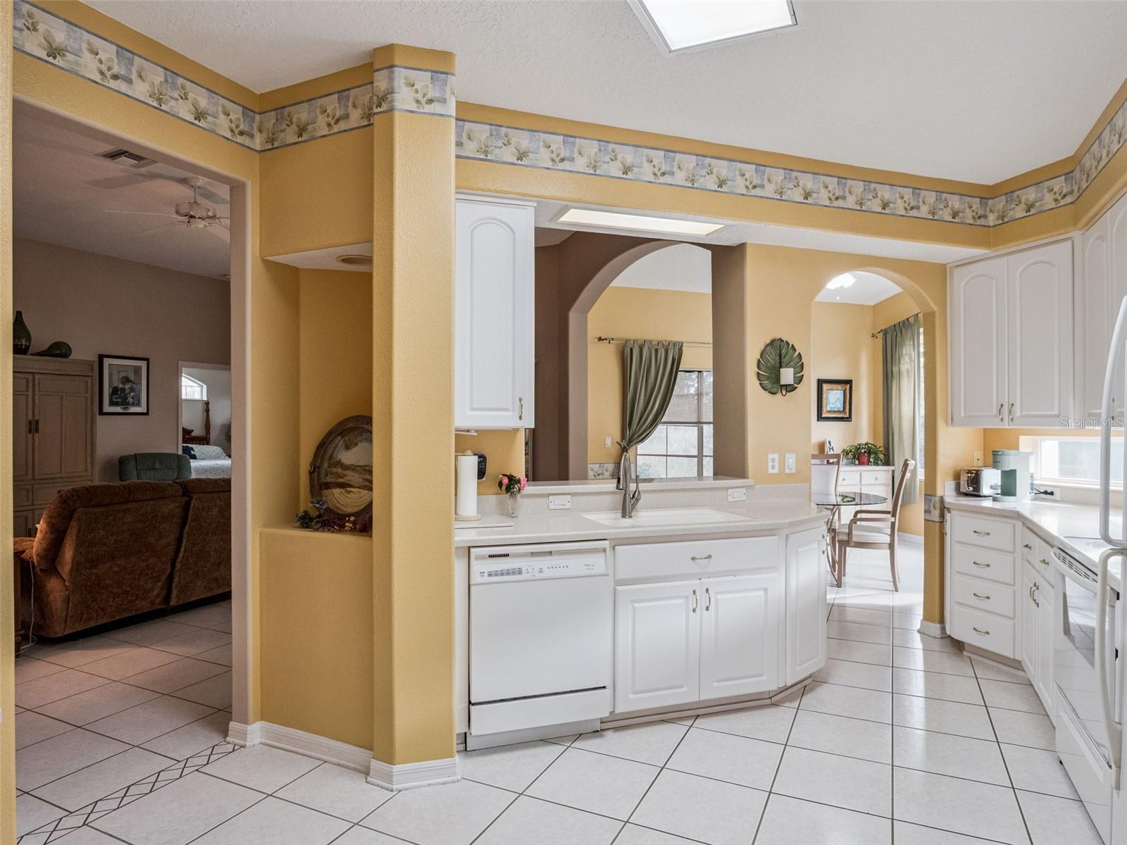 ROYAL HIGHLANDS PHASE 1 D - Residential