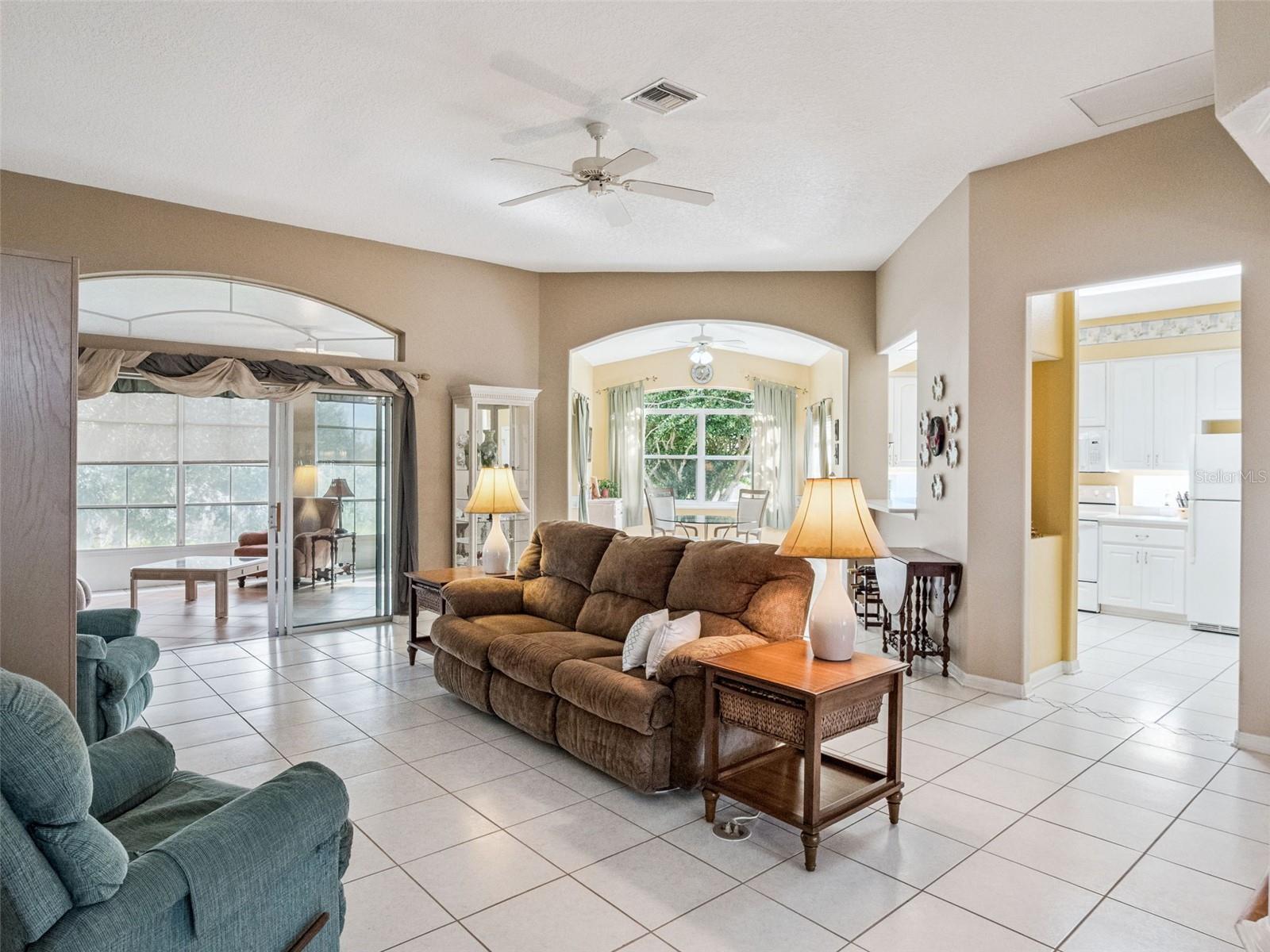 ROYAL HIGHLANDS PHASE 1 D - Residential