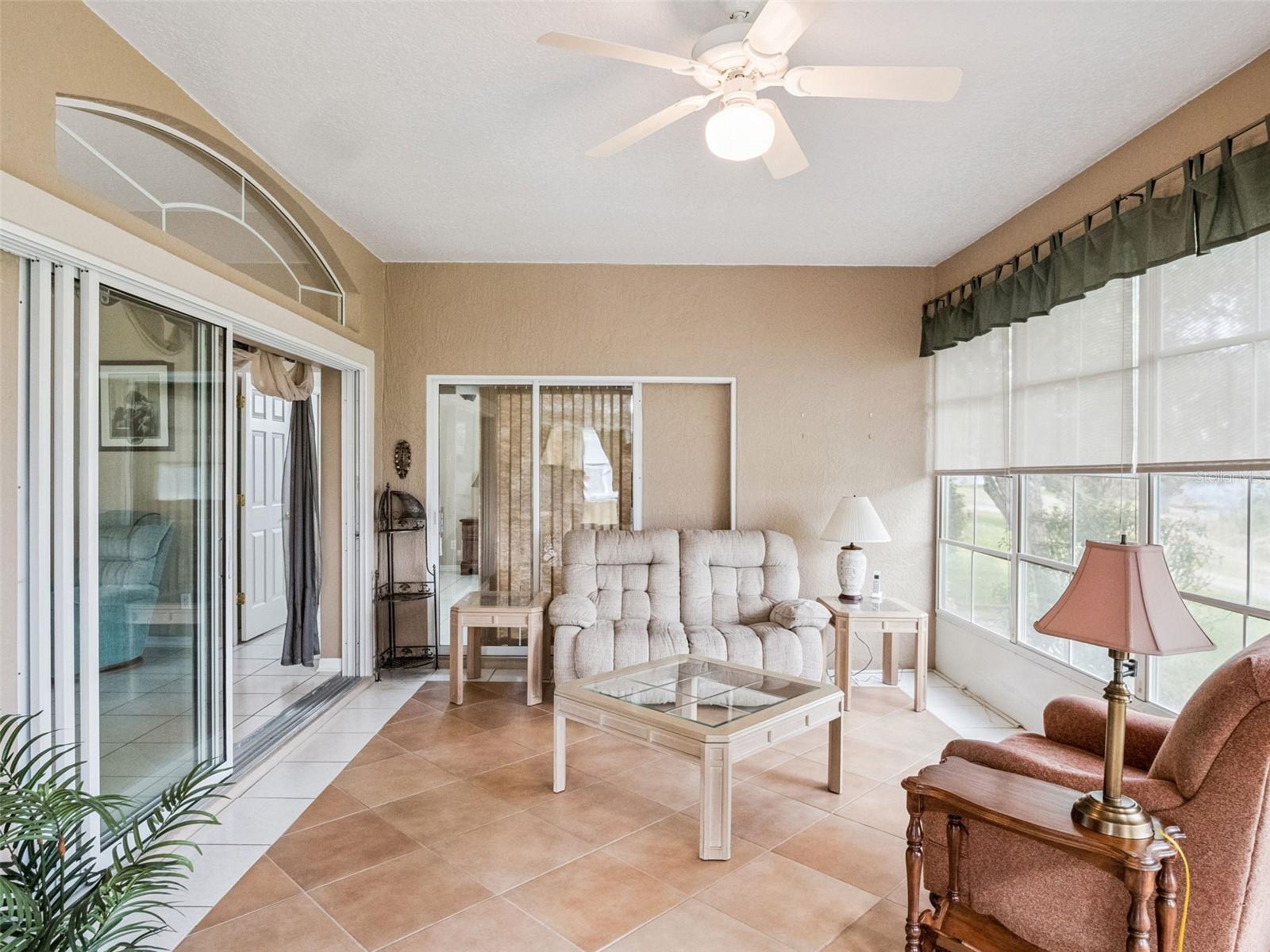 ROYAL HIGHLANDS PHASE 1 D - Residential