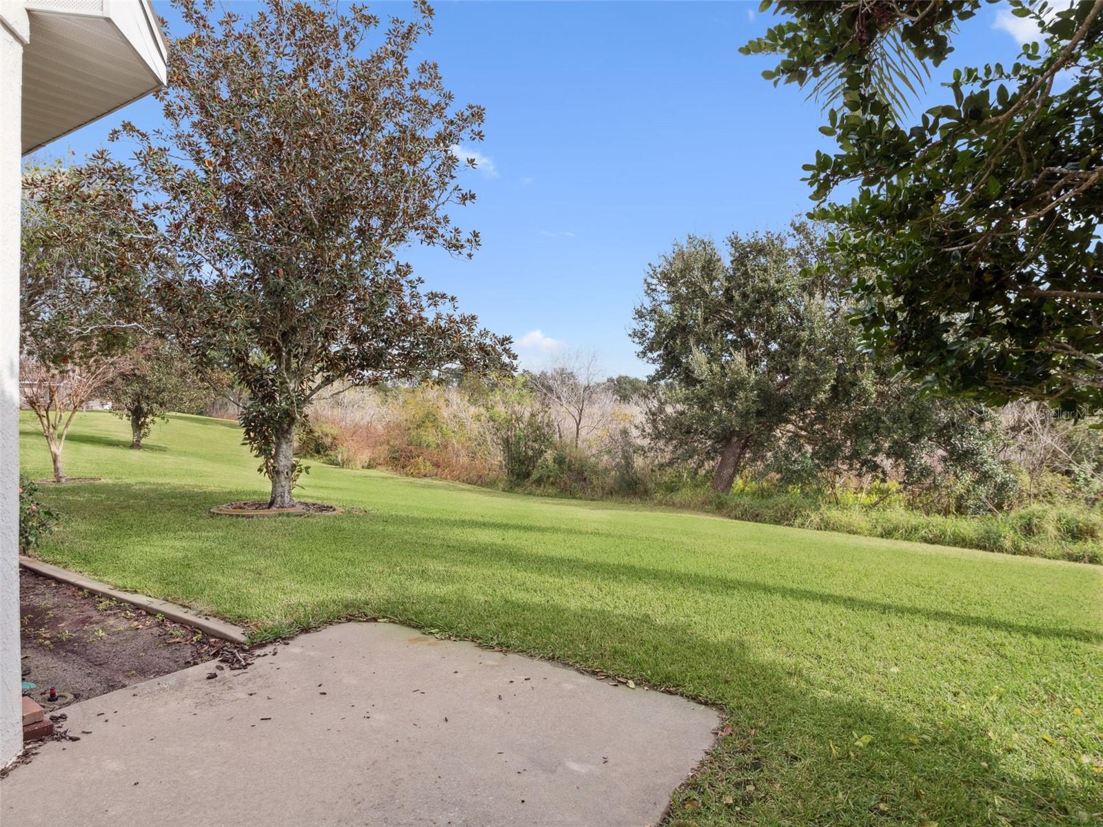 ROYAL HIGHLANDS PHASE 1 D - Residential