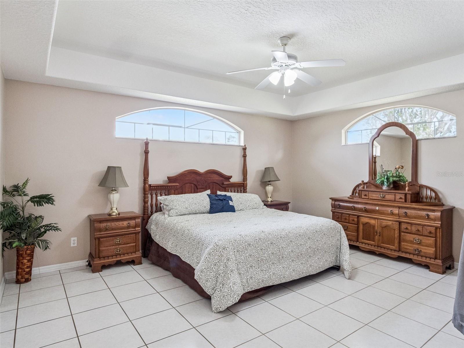 ROYAL HIGHLANDS PHASE 1 D - Residential