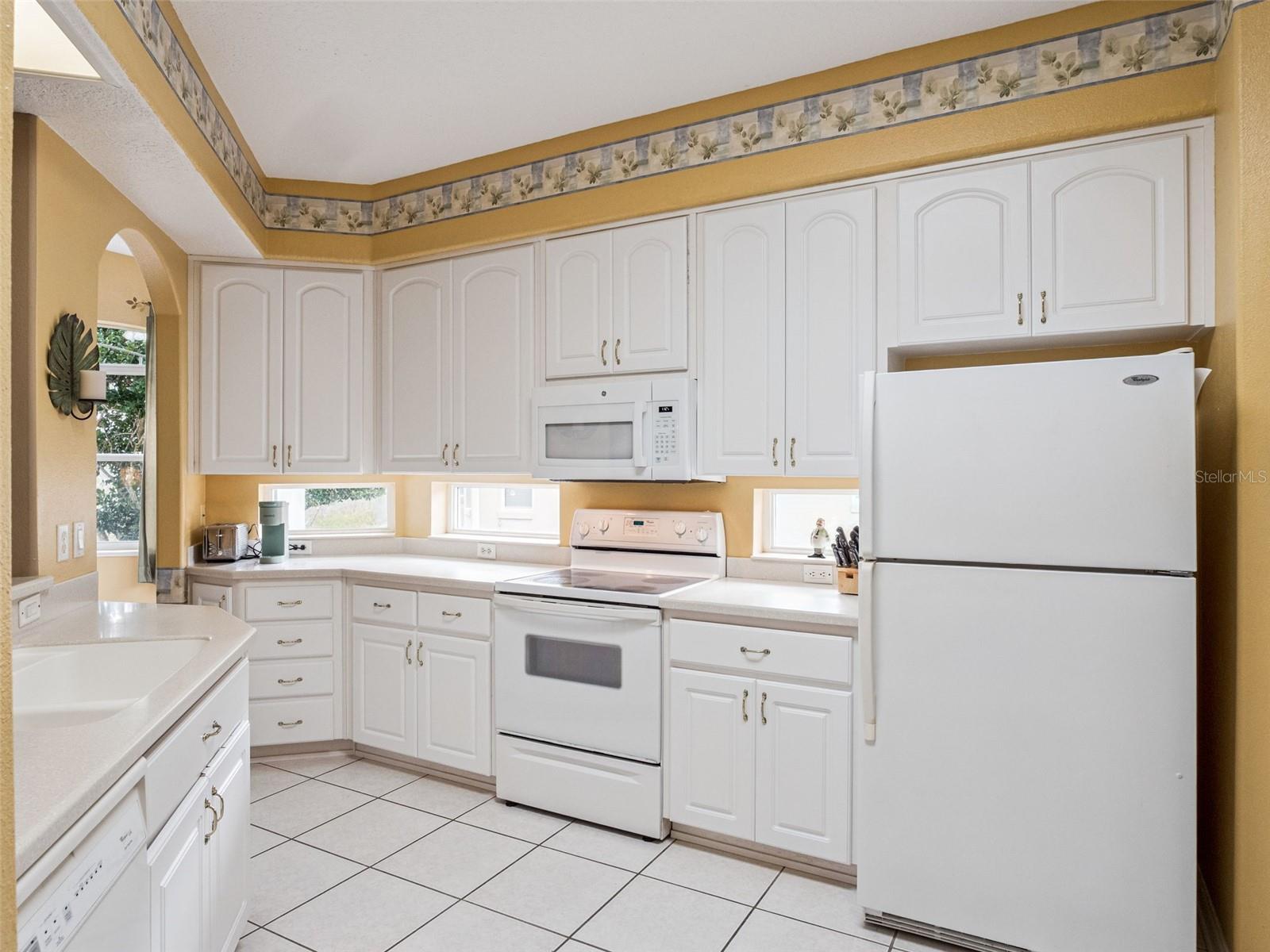 ROYAL HIGHLANDS PHASE 1 D - Residential