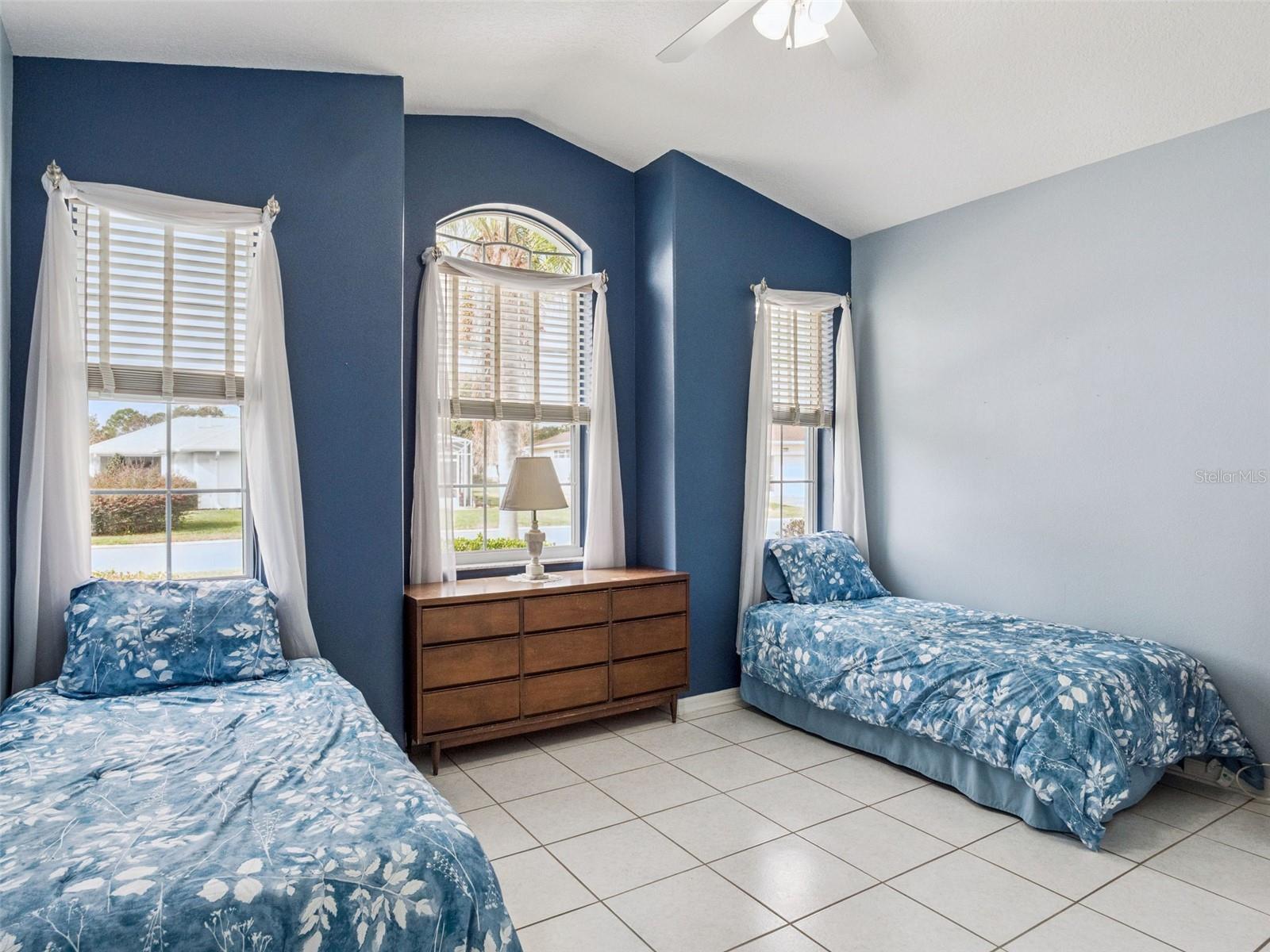 ROYAL HIGHLANDS PHASE 1 D - Residential