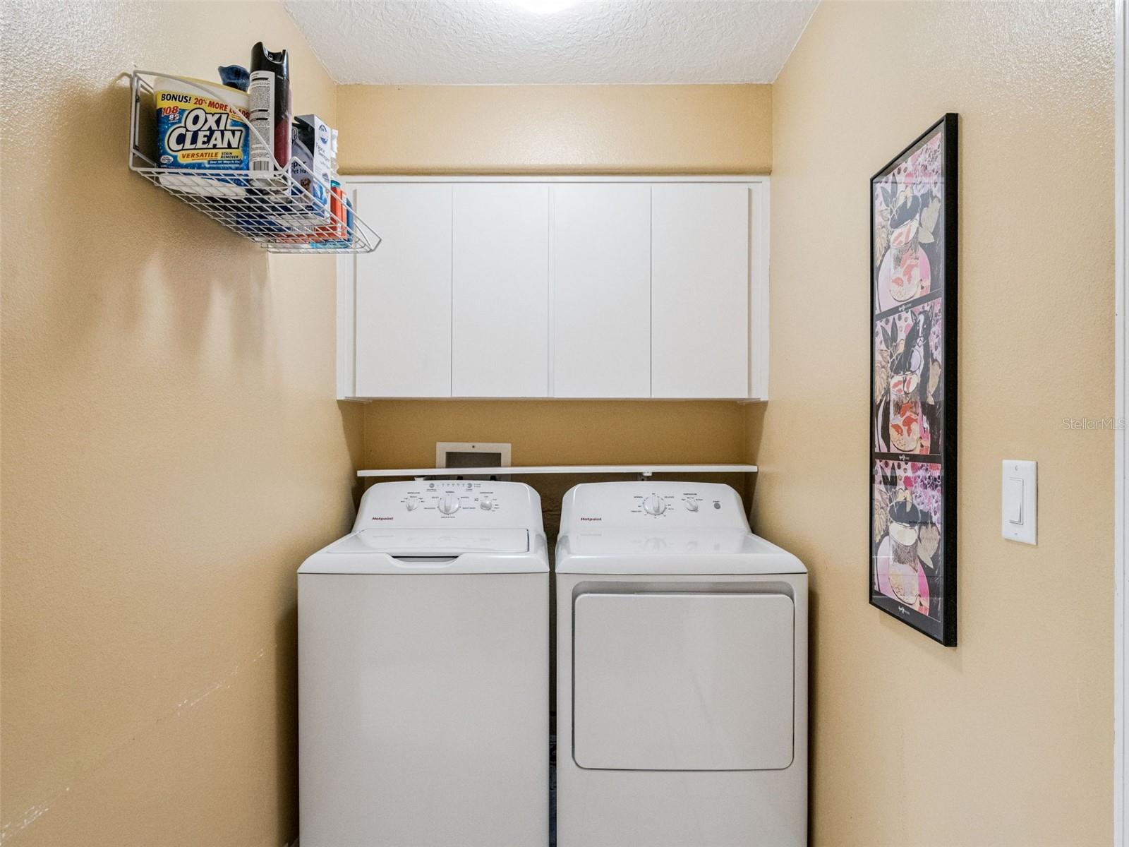 ROYAL HIGHLANDS PHASE 1 D - Residential