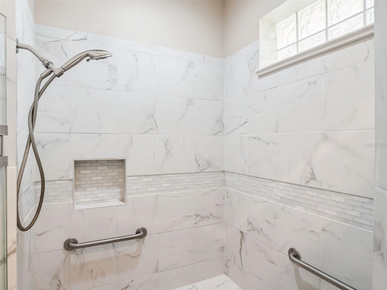 ROYAL HIGHLANDS PHASE 1 D - Residential