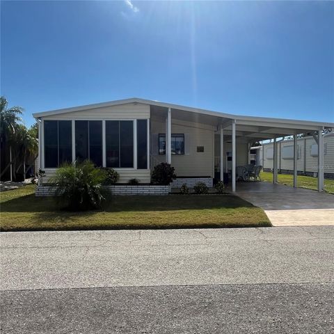 Photo of 808 53rd Avenue E #209, Bradenton, FL 34203 (MLS # A4679681)