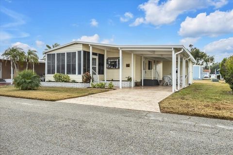 Photo of 808 53rd Avenue E #209, Bradenton, FL 34203 (MLS # A4679681)