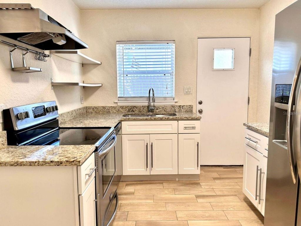 Photo of 2510 Boyd Avenue #B, Orlando, FL 32803 (MLS # O6386800)