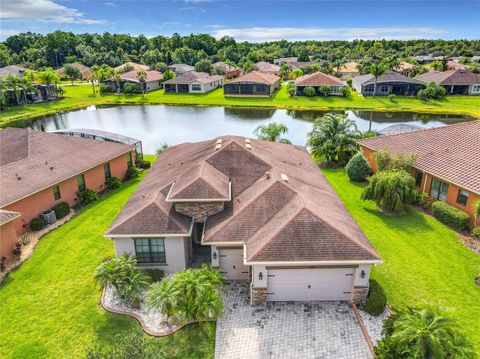 Photo of 472 Villa Park Road, Poinciana, FL 34759 (MLS # S5088254)