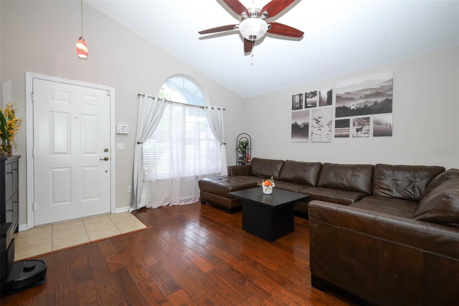 2446 BRIARCREEK DRIVE