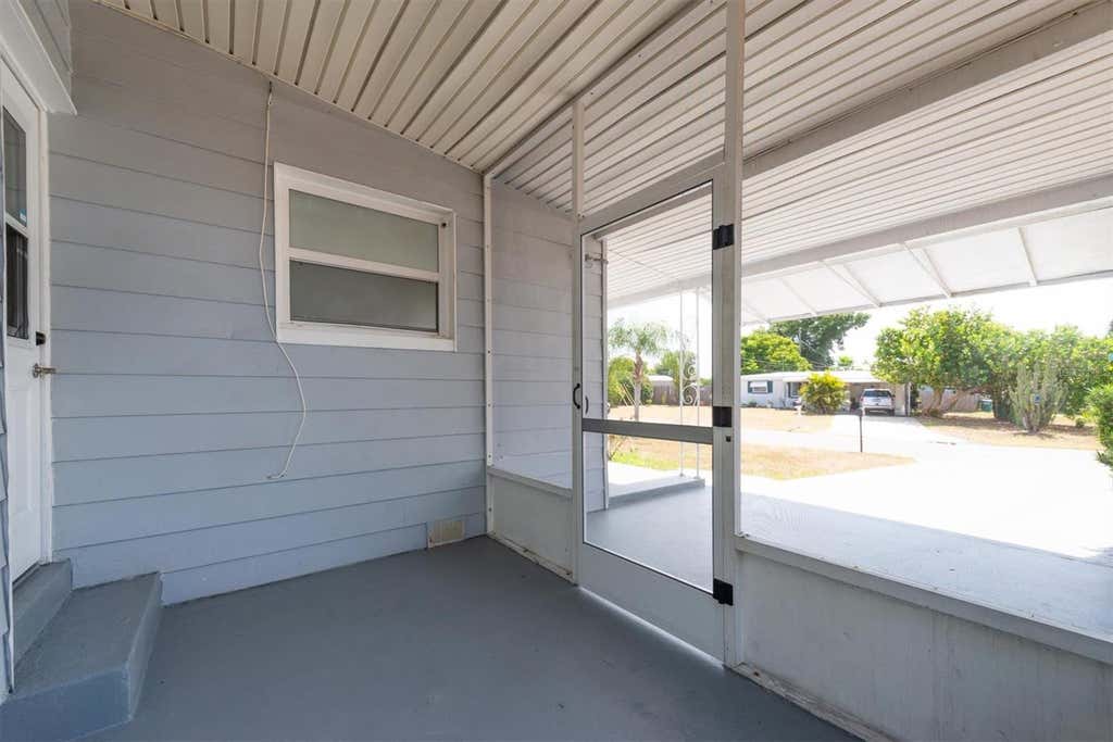 Photo of 11456 106th Street, Largo, FL 33773 (MLS # TB8524652)