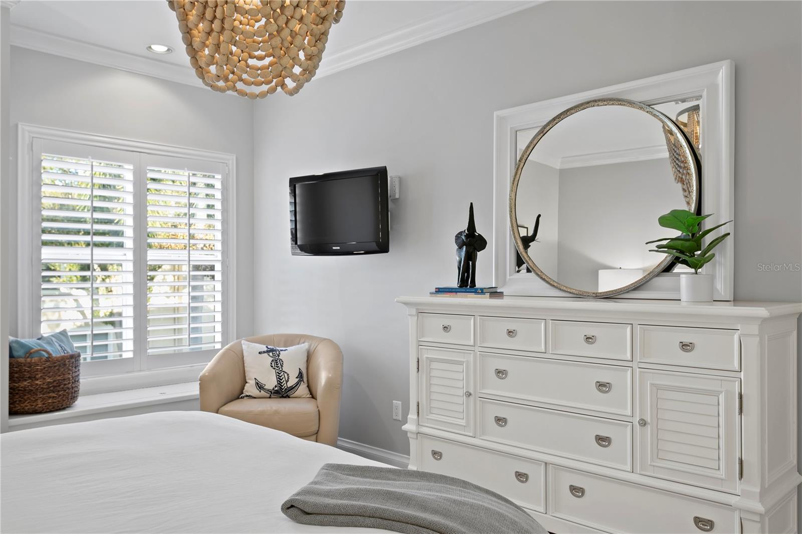 PORT ROYAL AT HARBOUR ISLAND P - Residential