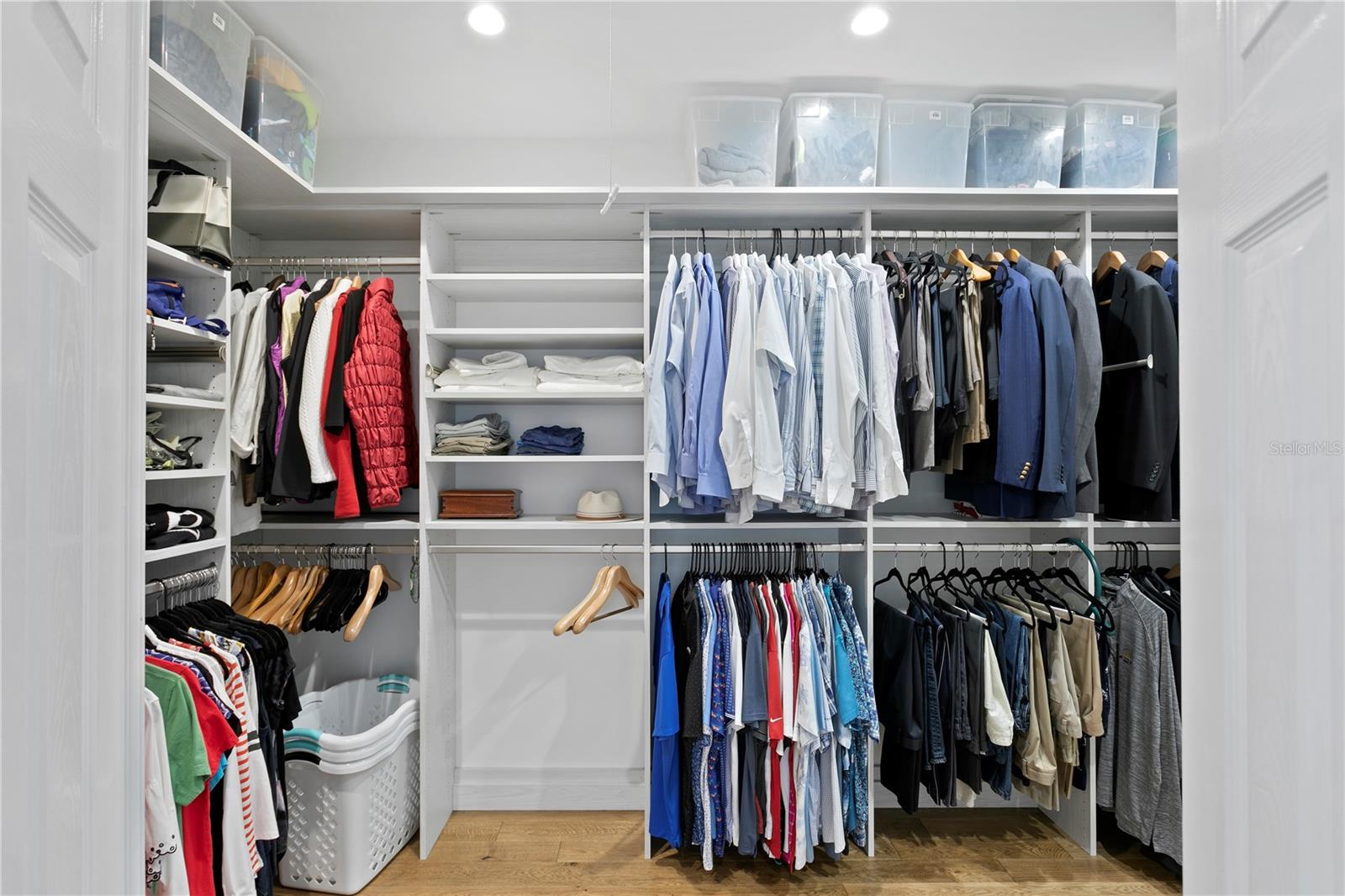 PORT ROYAL AT HARBOUR ISLAND P - Residential