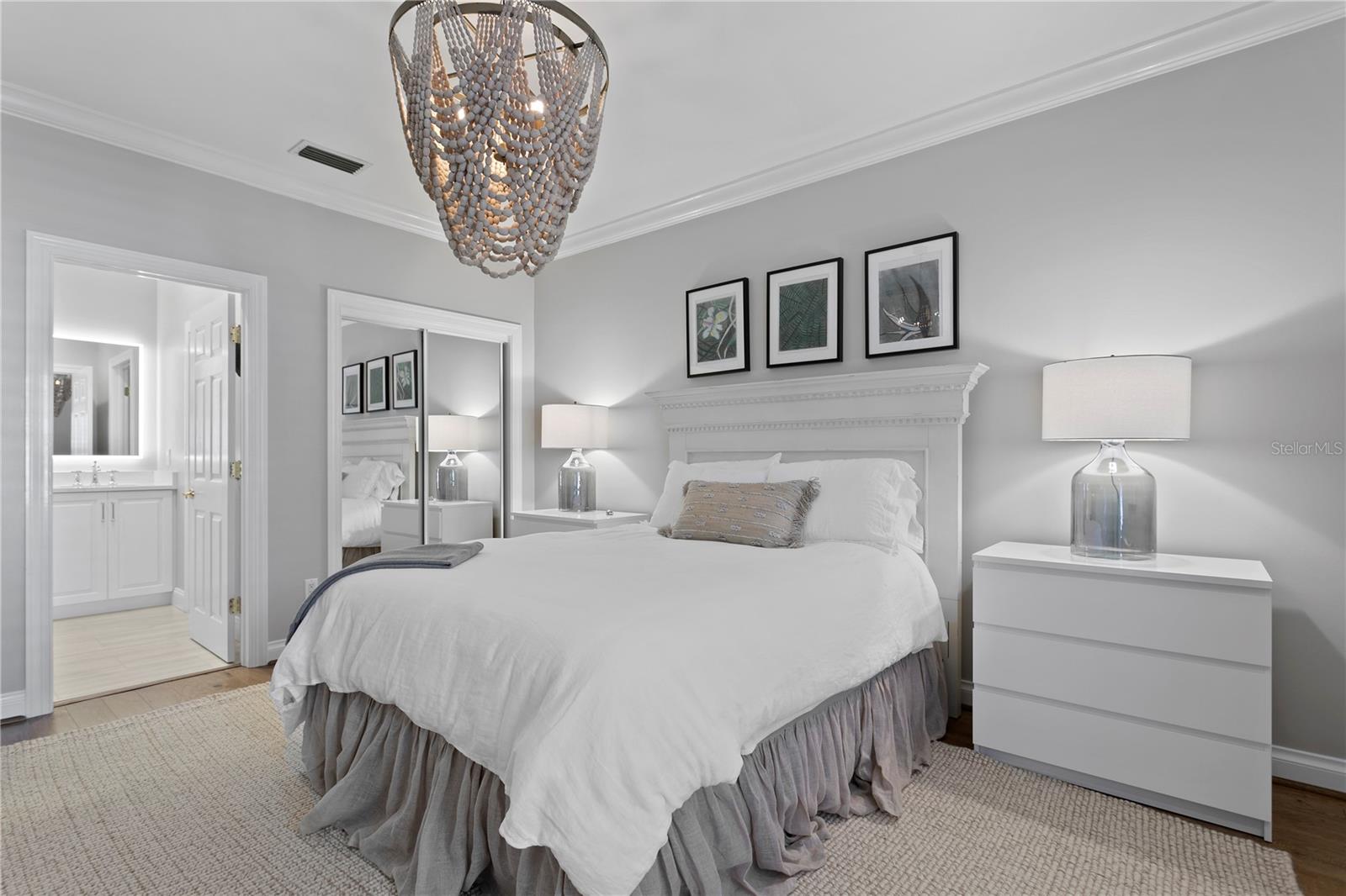 PORT ROYAL AT HARBOUR ISLAND P - Residential