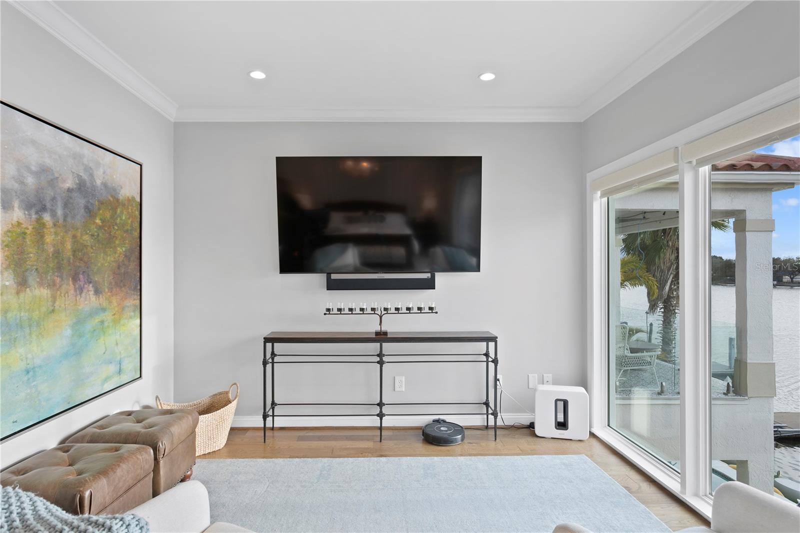 PORT ROYAL AT HARBOUR ISLAND P - Residential