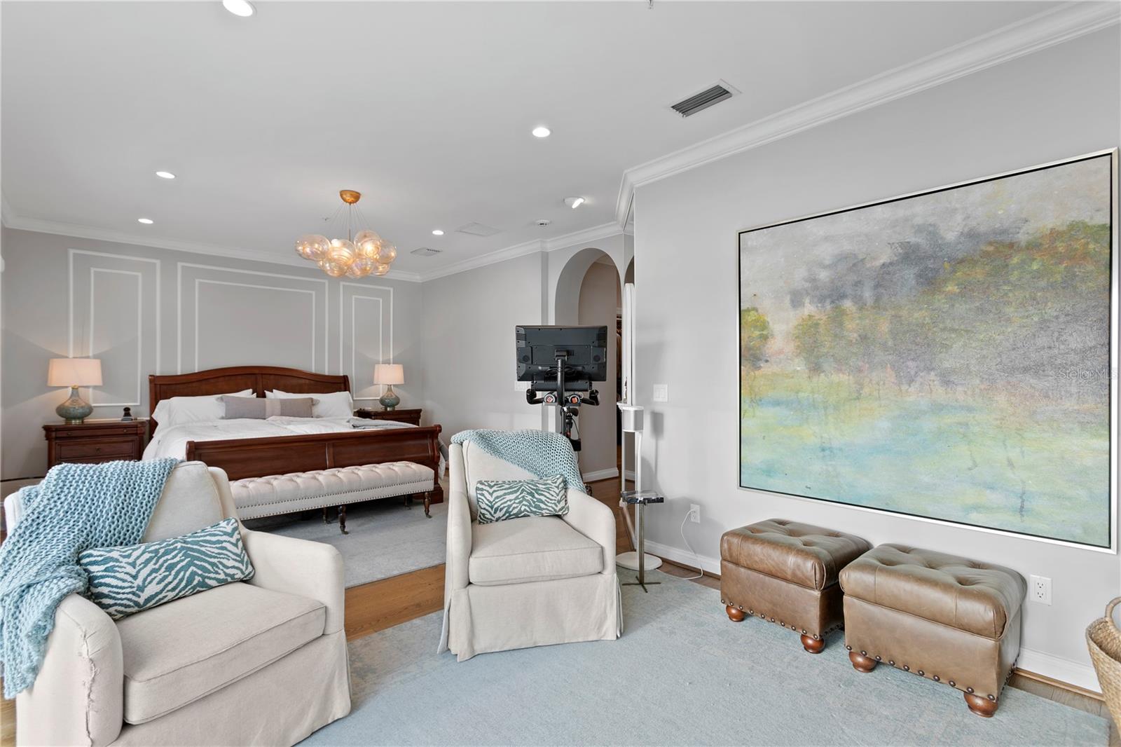 PORT ROYAL AT HARBOUR ISLAND P - Residential