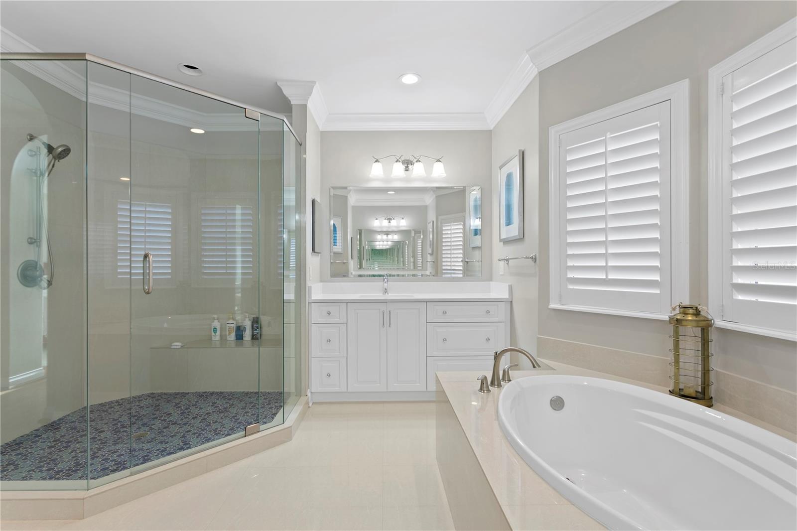 PORT ROYAL AT HARBOUR ISLAND P - Residential