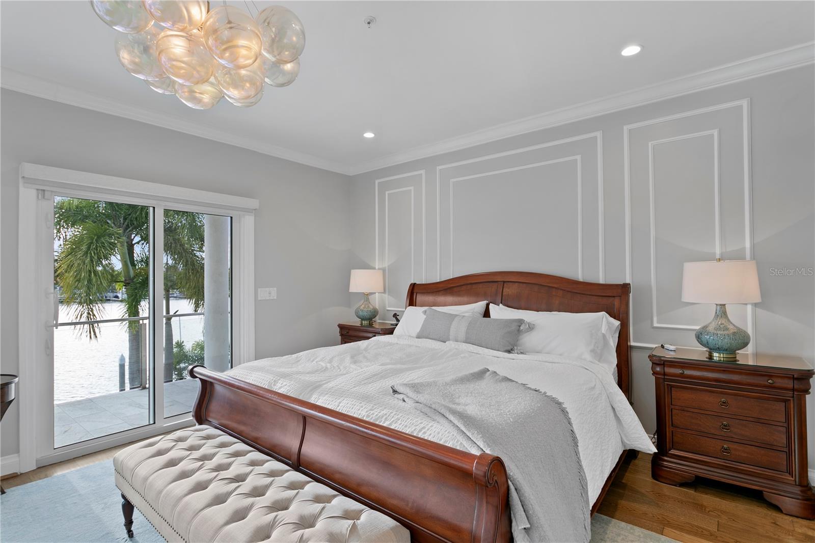 PORT ROYAL AT HARBOUR ISLAND P - Residential