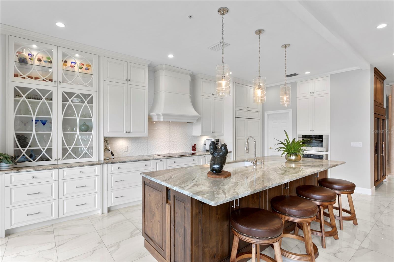 PORT ROYAL AT HARBOUR ISLAND P - Residential