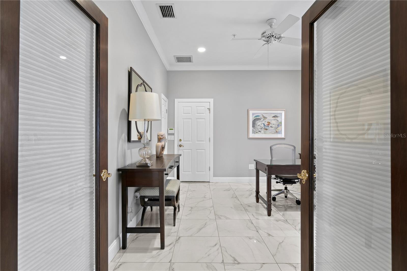 PORT ROYAL AT HARBOUR ISLAND P - Residential