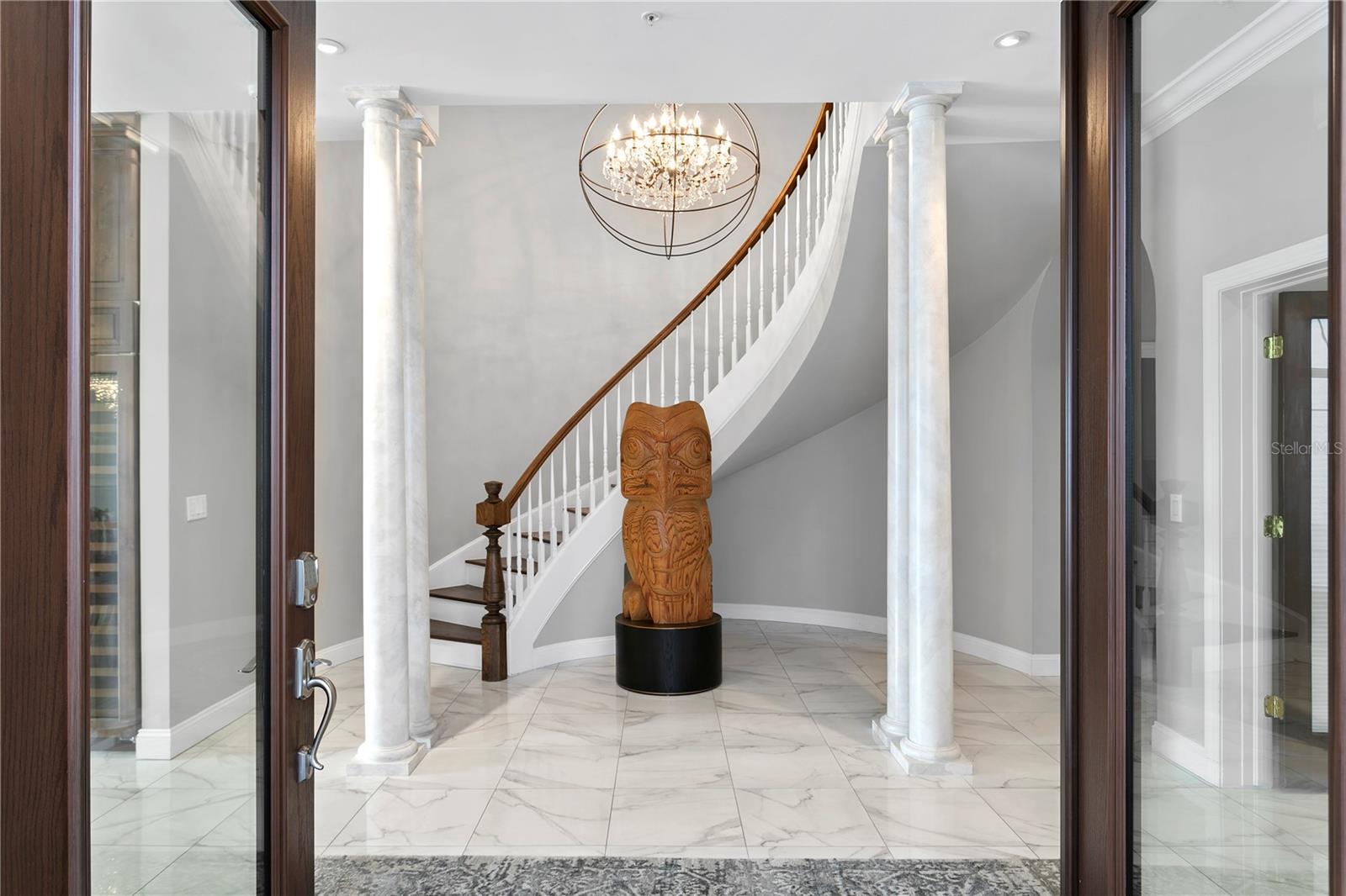 PORT ROYAL AT HARBOUR ISLAND P - Residential