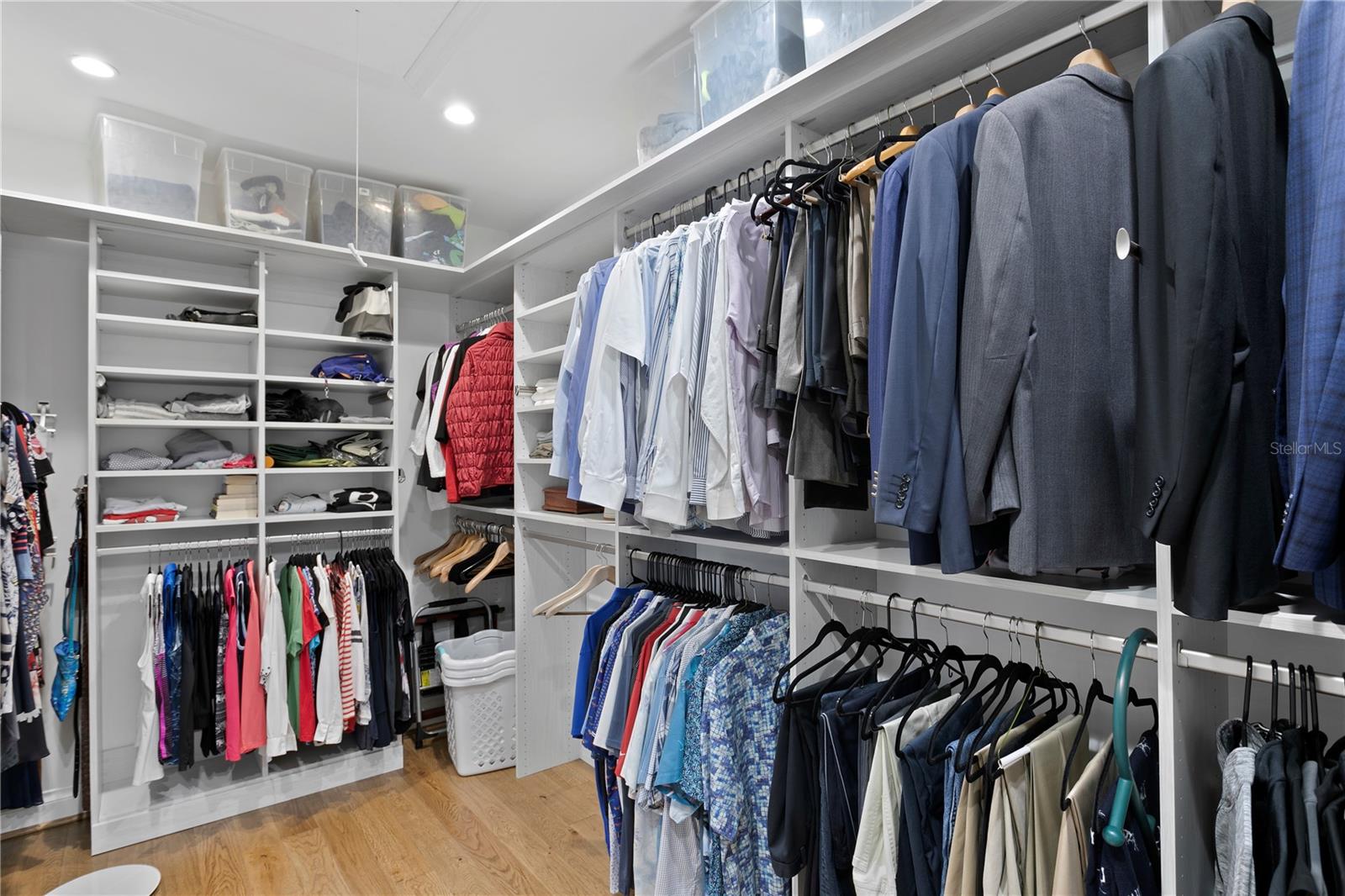 PORT ROYAL AT HARBOUR ISLAND P - Residential