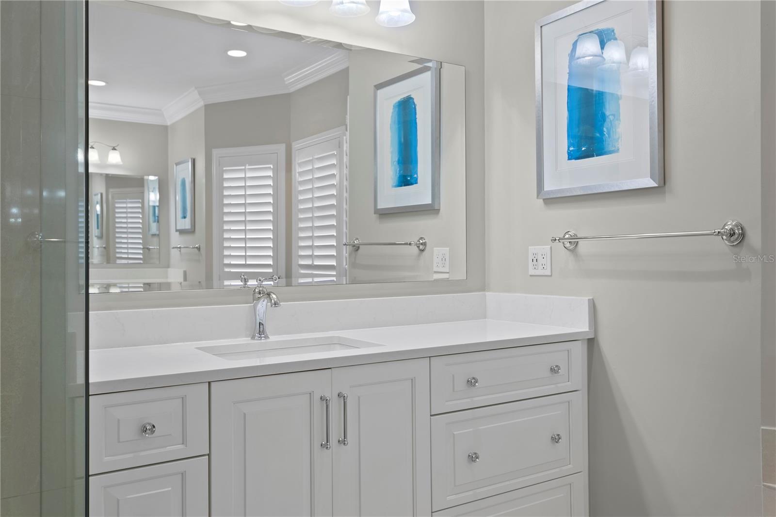 PORT ROYAL AT HARBOUR ISLAND P - Residential