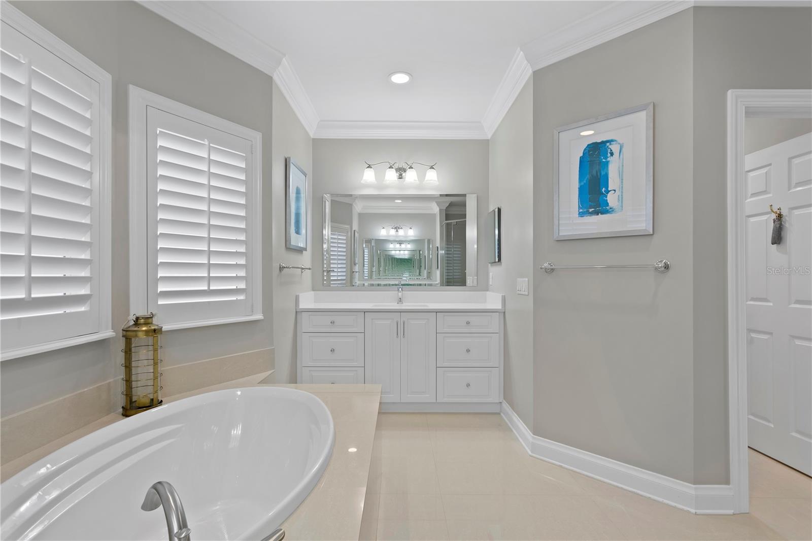 PORT ROYAL AT HARBOUR ISLAND P - Residential