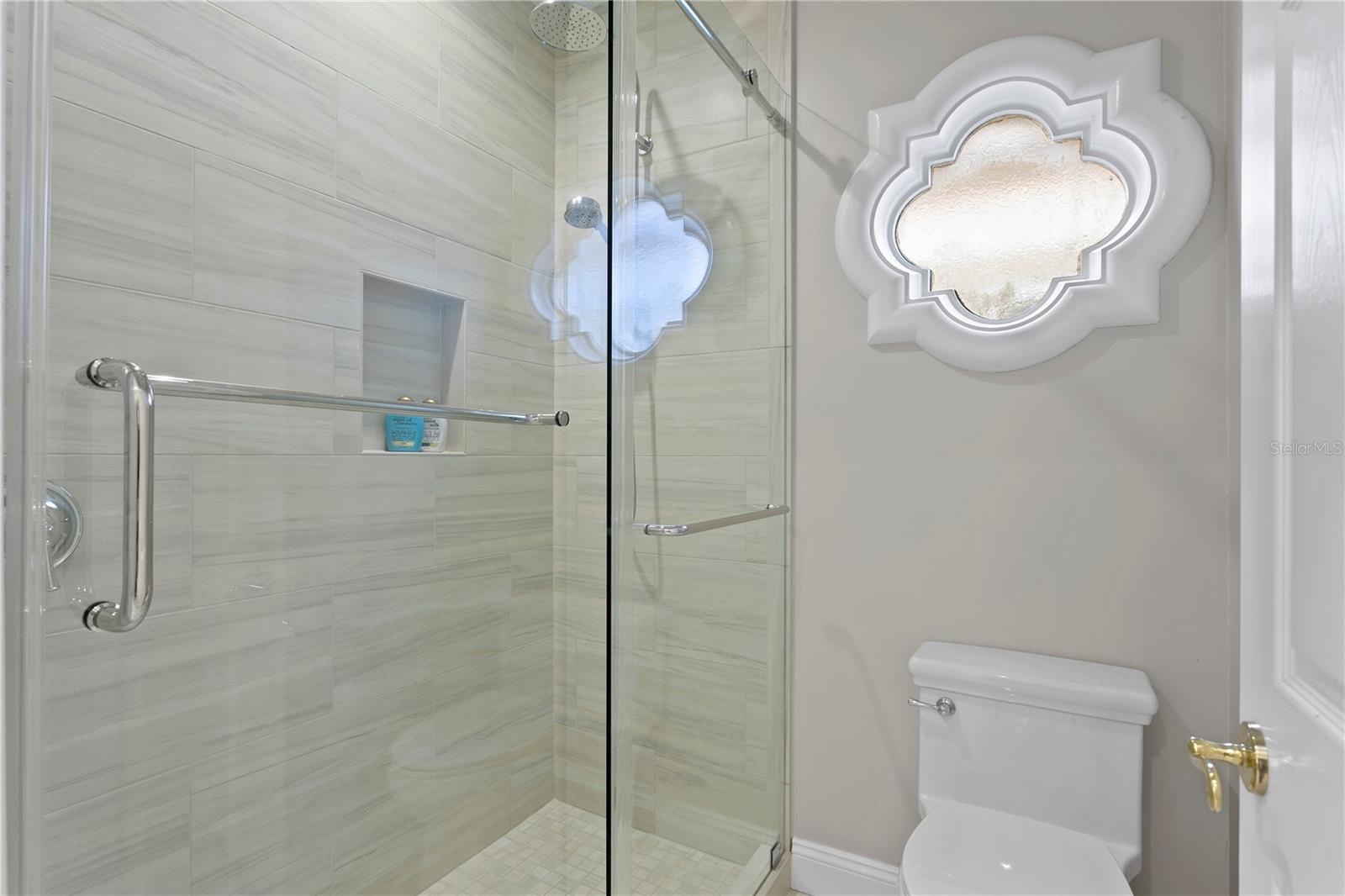 PORT ROYAL AT HARBOUR ISLAND P - Residential