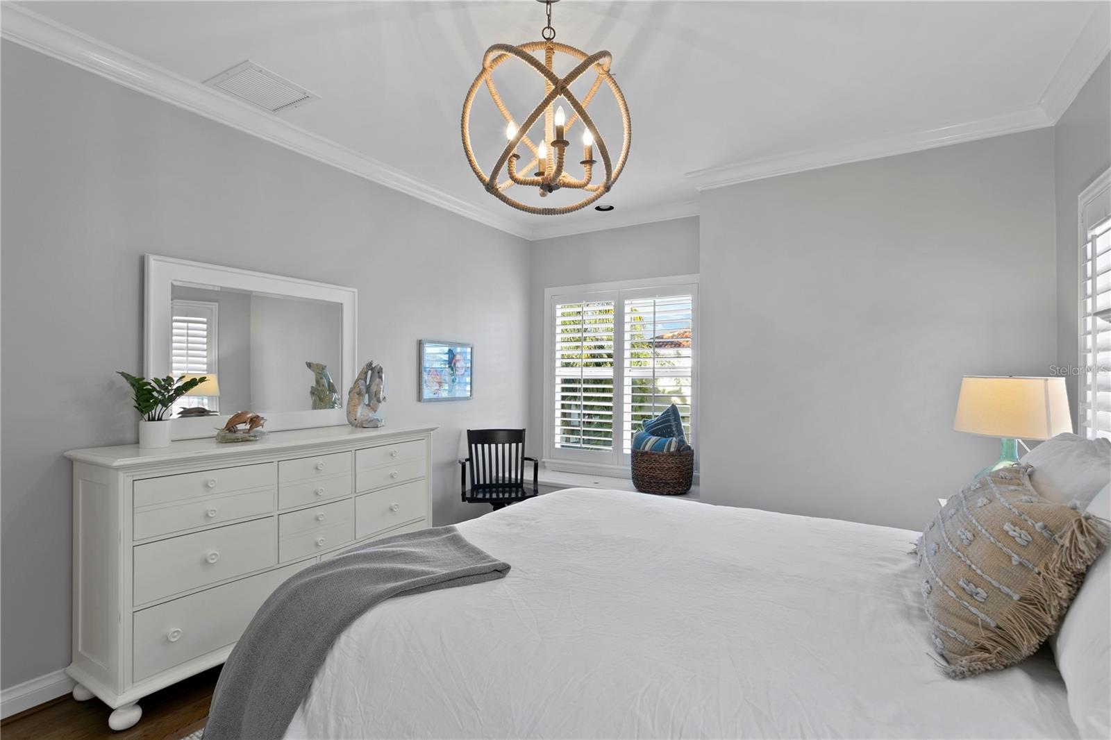 PORT ROYAL AT HARBOUR ISLAND P - Residential