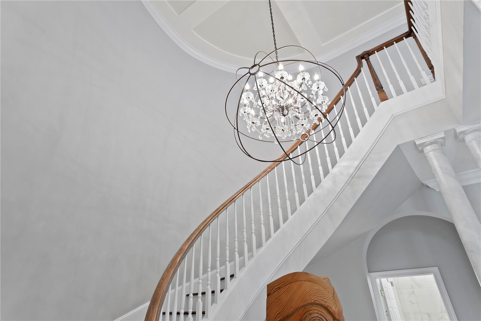 PORT ROYAL AT HARBOUR ISLAND P - Residential