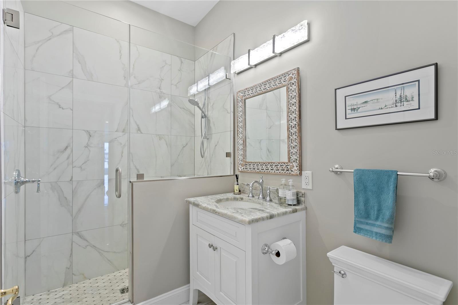 PORT ROYAL AT HARBOUR ISLAND P - Residential